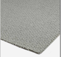 Balta Bart Balta Bart 93 фото 5 | FLOORDEALER