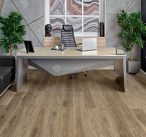 Alpine Floor Grand Sequoia (1524x180) ГРАНД СЕКВОЙЯ ВАЙПУА ECO 11-19 фото 3 | FLOORDEALER