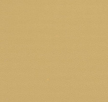 Линолеум GraboSport Supreme 67 2089_273 фото 1 | FLOORDEALER