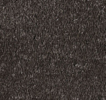 Ковролин Big Ideal Duchesse Deluxe Duchesse Deluxe 153 фото 1 | FLOORDEALER