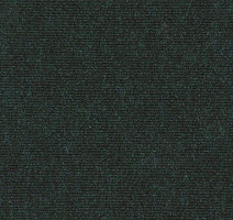 Ковролин Sintelon Global 54811 фото 1 | FLOORDEALER