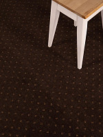 Haima Chic 04 фото 12 | FLOORDEALER