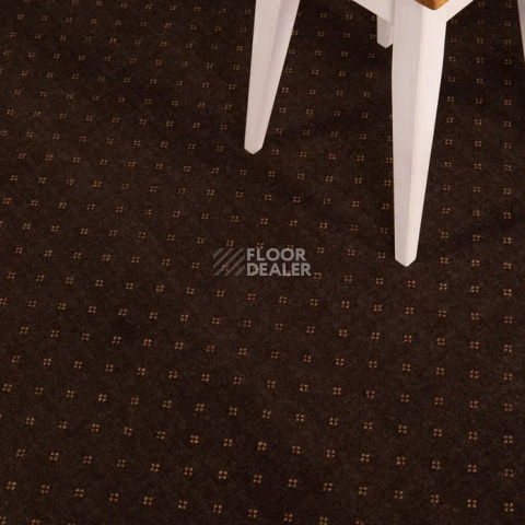 Haima Chic 04 фото 12 | FLOORDEALER