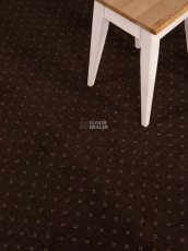 Haima Chic 04 фото 12 | FLOORDEALER