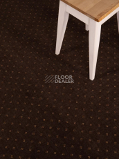 Haima Chic 04 фото 12 | FLOORDEALER