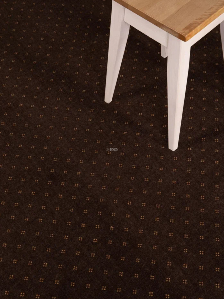 Haima Chic 04 фото 12 | FLOORDEALER