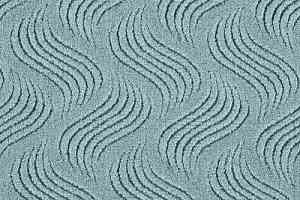 Ковролин Ideal Oceana 898 фото  | FLOORDEALER