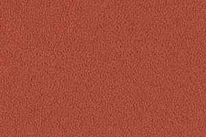 Ковровая плитка Westbond Ibond красная гамма 9225 фото  | FLOORDEALER