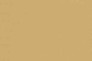 Линолеум GraboSport Supreme 67 2089_273 фото  | FLOORDEALER