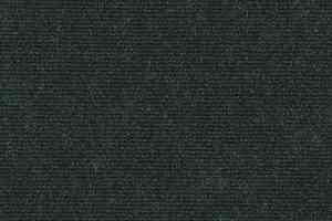 Ковролин Sintelon Global 54811 фото  | FLOORDEALER