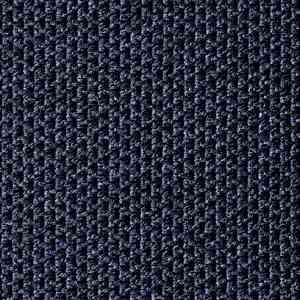Ковролин Carpet Concept Eco Tec 280008_20632 фото ##numphoto## | FLOORDEALER
