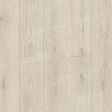 Кварцвиниловые полы Norland Sigrid Plus 4мм Baldr 1006-04 фото 1 | FLOORDEALER