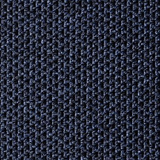 Ковролин Carpet Concept Eco Tec 280008 - 20632 фото 1 | FLOORDEALER