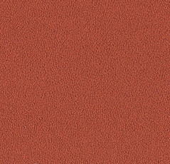 Ковровая плитка Westbond Ibond красная гамма 9225 фото 1 | FLOORDEALER