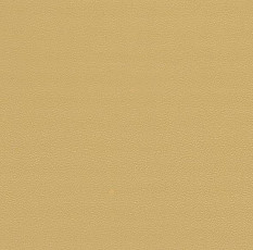 Линолеум GraboSport Supreme 67 2089_273 фото 1 | FLOORDEALER