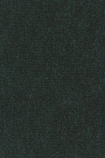 Ковролин Sintelon Global 54811 фото 1 | FLOORDEALER