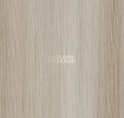 Кварцвиниловые полы Forbo allura flex" material 63659FL1 shell twine (75x25 cm) фото 1 | FLOORDEALER