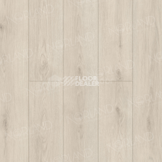 Кварцвиниловые полы Norland Sigrid Plus 4мм Baldr 1006-04 фото 1 | FLOORDEALER