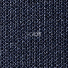 Ковролин Carpet Concept Eco Tec 280008 - 20632 фото 1 | FLOORDEALER