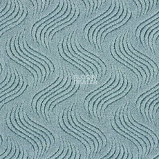 Ковролин Ideal Oceana 898 фото 1 | FLOORDEALER
