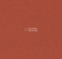 Ковровая плитка Westbond Ibond красная гамма 9225 фото 1 | FLOORDEALER