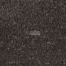 Ковролин Big Ideal Duchesse Deluxe Duchesse Deluxe 153 фото 1 | FLOORDEALER