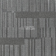 Ковровая плитка Balance Hyperlink 03 фото 1 | FLOORDEALER