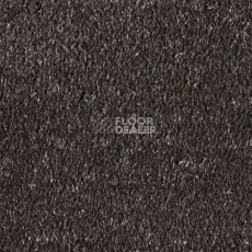 Ковролин Big Ideal Duchesse Deluxe Duchesse Deluxe 153 фото 1 | FLOORDEALER