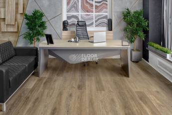 Alpine Floor Grand Sequoia (1524x180) ГРАНД СЕКВОЙЯ ВАЙПУА ECO 11-19 фото 3 | FLOORDEALER