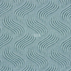 Ideal Oceana 898 фото 1 | FLOORDEALER