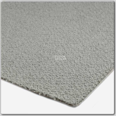 Balta Bart Balta Bart 93 фото 5 | FLOORDEALER