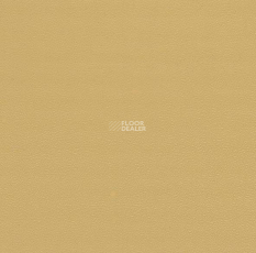 GraboSport Supreme 67 2089_273 фото 1 | FLOORDEALER