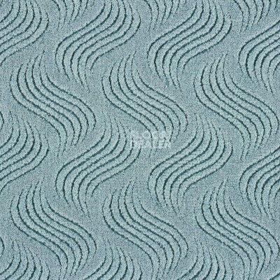 Ковролин Ideal Oceana 898 фото 1 | FLOORDEALER