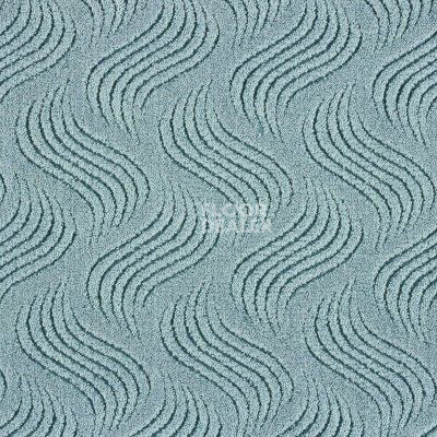 Ковролин Ideal Oceana 898 фото 1 | FLOORDEALER