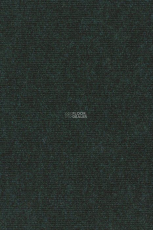 Sintelon Global 54811 фото 1 | FLOORDEALER