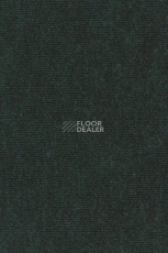 Ковролин Sintelon Global 54811 фото 1 | FLOORDEALER
