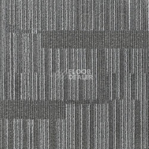 Ковровая плитка Balance Hyperlink 03 фото 1 | FLOORDEALER