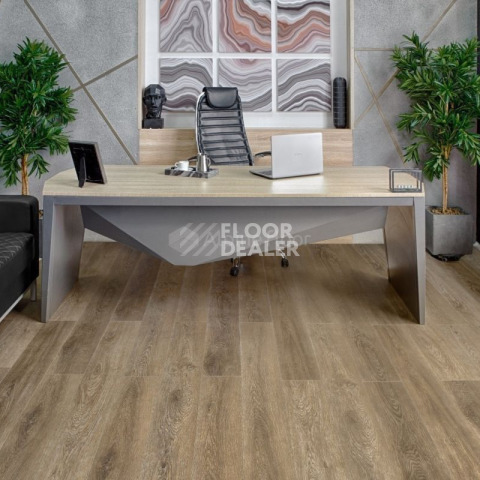 Alpine Floor Grand Sequoia (1524x180) ГРАНД СЕКВОЙЯ ВАЙПУА ECO 11-19 фото 3 | FLOORDEALER