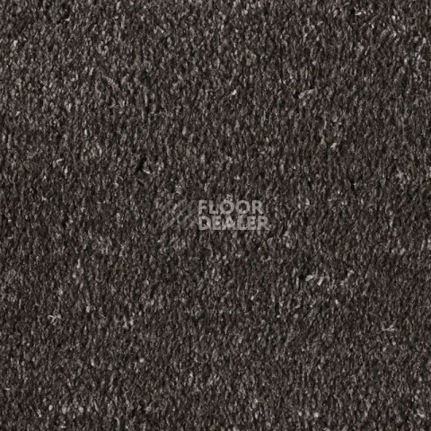 Ковролин Big Ideal Duchesse Deluxe Duchesse Deluxe 153 фото 1 | FLOORDEALER