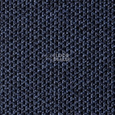 Ковролин Carpet Concept Eco Tec 280008 - 20632 фото 1 | FLOORDEALER