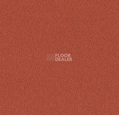 Ковровая плитка Westbond Ibond красная гамма 9225 фото 1 | FLOORDEALER