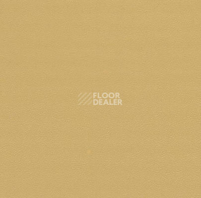 Линолеум GraboSport Supreme 67 2089_273 фото 1 | FLOORDEALER