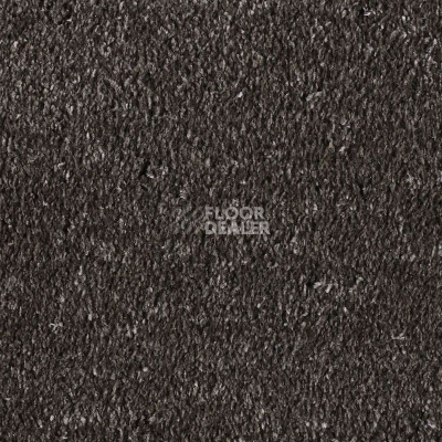 Ковролин Big Ideal Duchesse Deluxe Duchesse Deluxe 153 фото 1 | FLOORDEALER