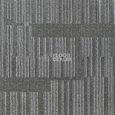 Ковровая плитка Balance Hyperlink 03 фото 1 | FLOORDEALER