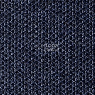 Ковролин Carpet Concept Eco Tec 280008 - 20632 фото 1 | FLOORDEALER
