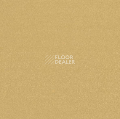 Линолеум GraboSport Supreme 67 2089_273 фото 1 | FLOORDEALER