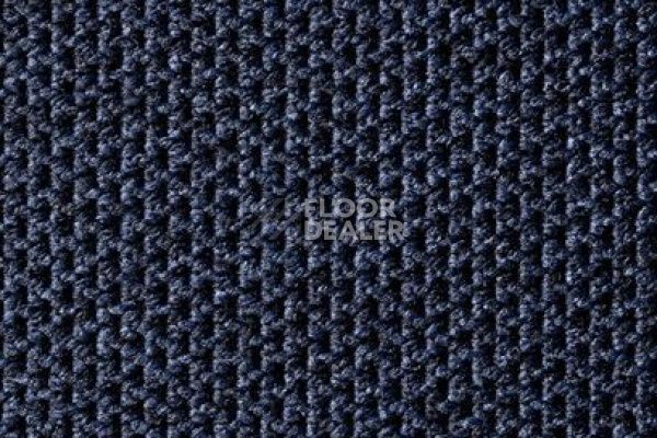 Ковролин Carpet Concept Eco Tec 280008_20632 фото 1 | FLOORDEALER