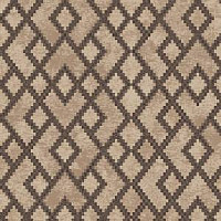 Ege Highline Cultures rf 52754808 фото 1 | FLOORDEALER