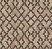 Ковролин Ege Highline Cultures rf 52754808 фото 1 | FLOORDEALER