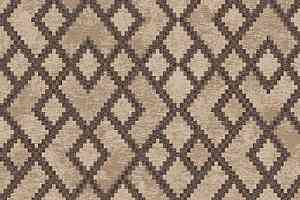 Ковролин Ege Highline Cultures rf 52754808 фото  | FLOORDEALER